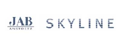 Jab Skyline,  ein Partner von Konnertz Raumausstattung